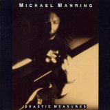 Download Michael Manring Hopeful sheet music and printable PDF music notes