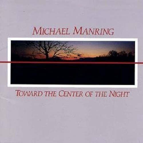 Michael Manring, Life In The Trees, Piano Solo