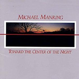 Download Michael Manring Life In The Trees sheet music and printable PDF music notes