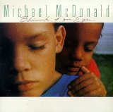 Download Michael McDonald Blink Of An Eye sheet music and printable PDF music notes