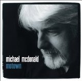 Download Michael McDonald How Sweet It Is (To Be Loved By You) sheet music and printable PDF music notes