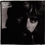 Download Michael McDonald I Gotta Try sheet music and printable PDF music notes