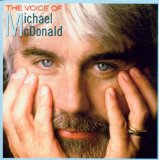 Download Michael McDonald Minute By Minute sheet music and printable PDF music notes