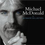 Download Michael McDonald On My Own sheet music and printable PDF music notes
