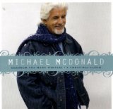 Download Michael McDonald Peace sheet music and printable PDF music notes