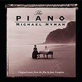 Download Michael Nyman The Heart Asks Pleasure First: The Promise/The Sacrifice (from The Piano) sheet music and printable PDF music notes