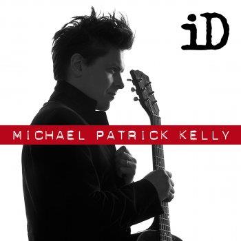 Michael Patrick Kelly, iD (featuring Gentleman), Piano, Vocal & Guitar (Right-Hand Melody)