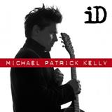 Download Michael Patrick Kelly iD (featuring Gentleman) sheet music and printable PDF music notes