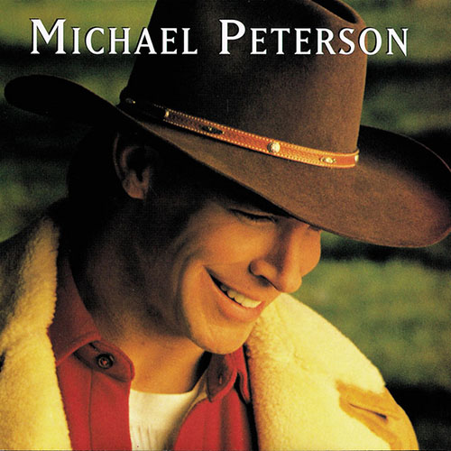 Michael Peterson, Drink, Swear, Steal & Lie, Piano, Vocal & Guitar Chords (Right-Hand Melody)