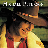 Download Michael Peterson Drink, Swear, Steal & Lie sheet music and printable PDF music notes