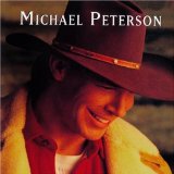 Download Michael Peterson From Here To Eternity sheet music and printable PDF music notes