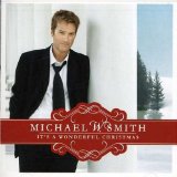 Download Michael W. Smith Christmas Day sheet music and printable PDF music notes