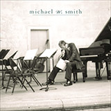 Download Michael W. Smith Cry Of The Heart sheet music and printable PDF music notes