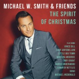 Download Michael W. Smith Emmanuel sheet music and printable PDF music notes
