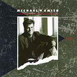 Download Michael W. Smith Pray For Me sheet music and printable PDF music notes