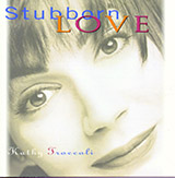Download Michael W. Smith Stubborn Love sheet music and printable PDF music notes