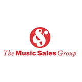 Download Michel Grisolia, Françoise Mallet-Joris, Marie Paule Belle Ma Levre A Saigne Ce Matin sheet music and printable PDF music notes
