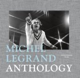 Download Michel LeGrand Le Rouge Et Le Noir sheet music and printable PDF music notes