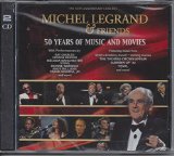 Download Michel LeGrand One At A Time sheet music and printable PDF music notes