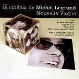 Download Michel LeGrand Secret Places sheet music and printable PDF music notes