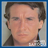 Download Michel Sardou Afrique Adieu sheet music and printable PDF music notes