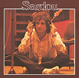 Download Michel Sardou Dans La Meme Annee sheet music and printable PDF music notes