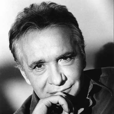 Michel Sardou, Huit Jours A El Paso, Piano, Vocal & Guitar