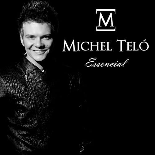 Download Michel Telo Ai Se Eu Te Pego sheet music and printable PDF music notes