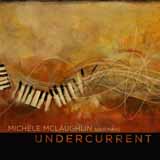 Download Michele McLaughlin 11,000 Miles sheet music and printable PDF music notes