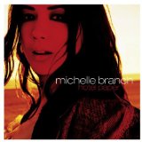 Download Michelle Branch Are You Happy Now? sheet music and printable PDF music notes