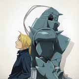 Download Michiru Oshima, Seiji Mizushima & Tatiana Naumova Bratja (Brothers) (from Full Metal Alchemist) sheet music and printable PDF music notes