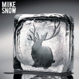 Download Miike Snow Animal sheet music and printable PDF music notes