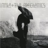 Download Mike and The Mechanics The Living Years sheet music and printable PDF music notes