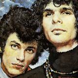 Download Mike Bloomfield & Al Kooper Green Onions sheet music and printable PDF music notes