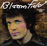 Download Mike Bloomfield Born In Chicago sheet music and printable PDF music notes