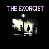 Download Mike Oldfield Tubular Bells (from The Excorcist) sheet music and printable PDF music notes