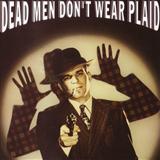 Download Miklos Rozsa Dead Men Don't Wear Plaid (End Credits) sheet music and printable PDF music notes