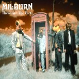 Download Milburn What Will You Do (When The Money Goes) sheet music and printable PDF music notes