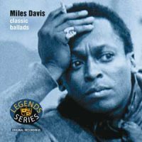 Miles Davis, Circle, Piano