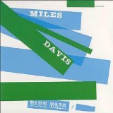 Download Miles Davis Four sheet music and printable PDF music notes