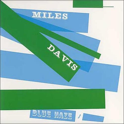Miles Davis, Four, Piano Solo