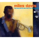 Download Miles Davis How Deep Is The Ocean (How High Is The Sky) sheet music and printable PDF music notes