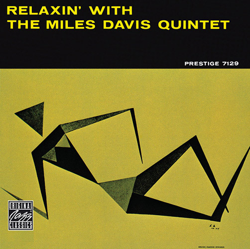 Miles Davis, It Could Happen To You, Trumpet Transcription