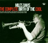 Download Miles Davis Jeru sheet music and printable PDF music notes