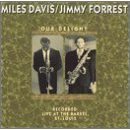 Miles Davis, Lady Bird, Real Book - Melody & Chords - C Instruments