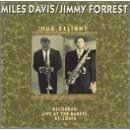 Download Miles Davis Lady Bird sheet music and printable PDF music notes