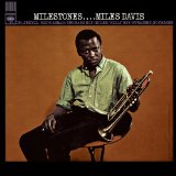 Download Miles Davis Little Willie Leaps sheet music and printable PDF music notes