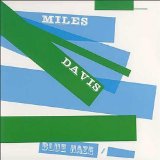 Download Miles Davis Miles Ahead sheet music and printable PDF music notes