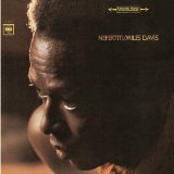 Download Miles Davis Nefertiti sheet music and printable PDF music notes