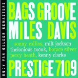 Download Miles Davis Oleo sheet music and printable PDF music notes